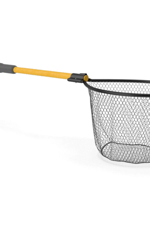 Medium Fishing Net