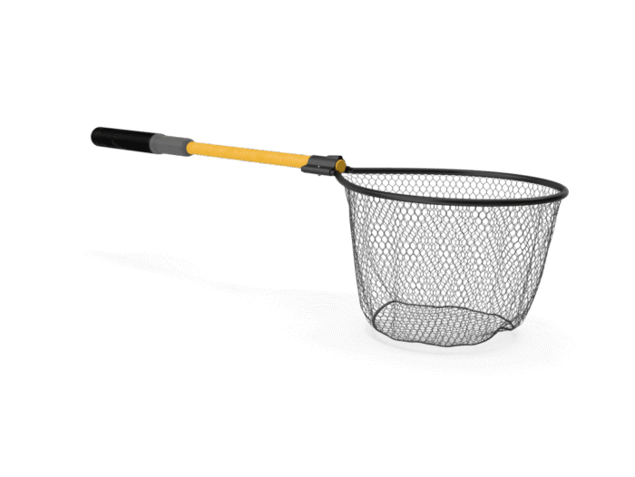 Medium Fishing Net